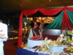 Thanksgiving Display (23kb)